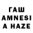 Дистиллят ТГК Wax Ya KNUCLEZZ