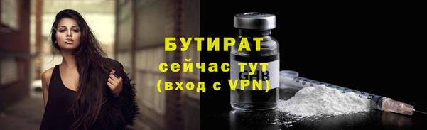 эйфоретик Ельня