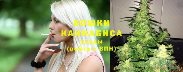 стафф Заволжск